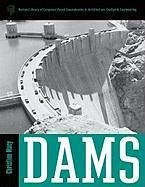 Dams [With CDROM] - Macy, Christine