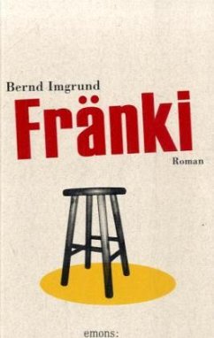Cover Fränki