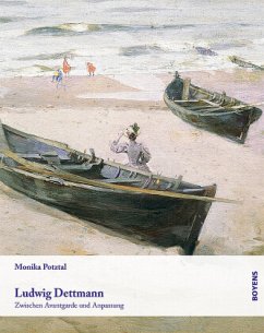 Cover Ludwig Dettmann