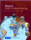 Meyers Atlas Globalisierung