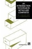 Introduction to Fatigue in Metals and Composites