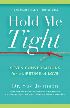 Hold Me Tight - Johnson, Sue