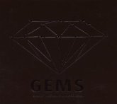 Gems-Greatest Electronic Music Selection Gems-Greatest Electronic Music Selection