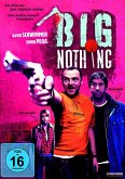 Big Nothing