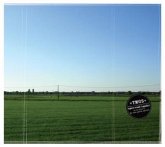 Open Road (Again) Open Road (Again)