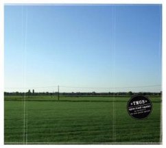 Cover Open Road (Again)