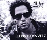I'll Be Waiting I'll Be Waiting