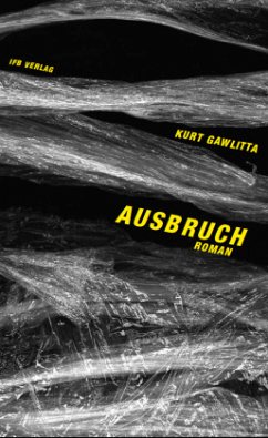 Cover Ausbruch