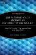 The Sarbanes-Oxley Section 404... - Bild 1