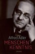 Menschenkenntnis - Bild 1