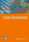 Lean Innovation