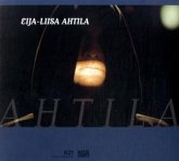 Eija-Liisa Ahtila
