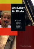 Eine Lobby für Kinder