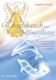 Engelshauch und Delfingeflüster Engelshauch und Delfingeflüster