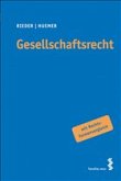 Gesellschaftsrecht