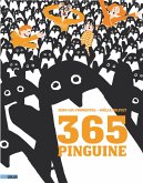 365 Pinguine