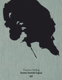 Thomas Helbig, Homo Homini Lupus.