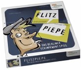 Flitzpiepe (Spiel)