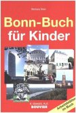 Bonn-Buch für Kinder