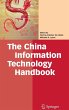 The China Information Technology... - Bild 1
