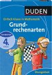 Einfach klasse in Mathematik -... - Bild 1