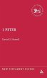 1 Peter - Bild 1