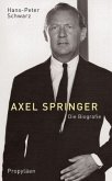 Axel Springer