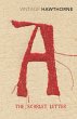 The Scarlet Letter - Bild 1