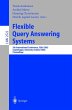Flexible Query Answering Systems - Bild 1