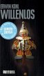Willenlos - Bild 1