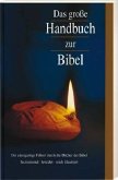 Das große Handbuch zur Bibel, Sonderausgabe