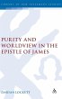 Purity and Worldview in the Epistle of... - Bild 1
