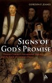 Signs of God's Promise