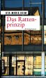 Das Rattenprinzip - Bild 1