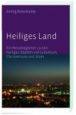 Heiliges Land