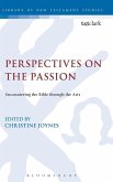 Perspectives on the Passion