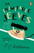 The Inimitable Jeeves - Bild 1