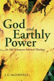 God and Earthly Power God and Earthly Power