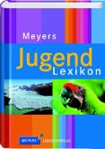 Meyers Jugendlexikon