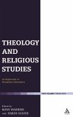 Theology and Religious Studies