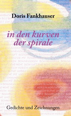 In den Kurven der Spirale