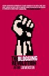 The Blogging Revolution - Bild 1