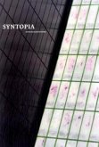 Syntopia, Igor Sacharow-Ross
