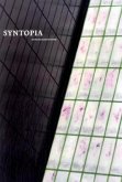 Syntopia, Igor Sacharow-Ross Syntopia, Igor Sacharow-Ross