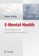 E-Mental-Health - Bild 1