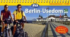 Berlin-Usedom