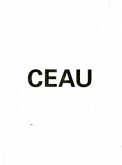 CEAU