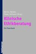 Klinische Ethikberatung - Bild 1