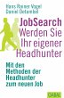 JobSearch Werden Sie Ihr eigener... - Bild 1