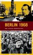 Berlin 1968 - Bild 1